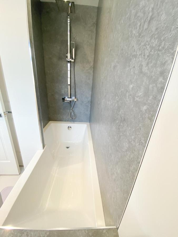 Harbourside House - Great Location - Parking - 2 En-Suites - Sleeps 5 Plus 1 Poole Exterior foto